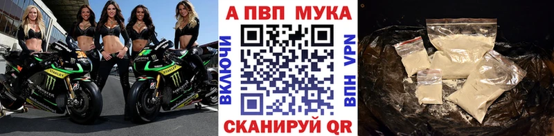 A PVP СК  Котельнич 