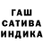 Amphetamine VHQ Aleksey Tegai
