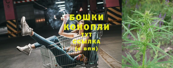 спиды Белокуриха