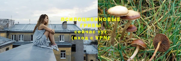 синтетический гашиш Беломорск