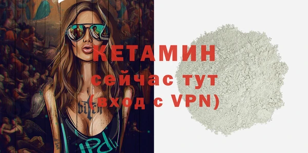 сатива Белоозёрский