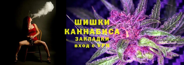 МДПВ Коряжма